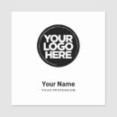 Search for square name tags Simple