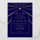 Search for gospel christmas cards Faith