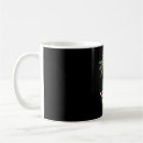 Search for kawaii christmas tree mugs Alpaca