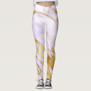 Search for abstract leggings elegant
