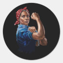 Search for riveter stickers Politics