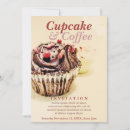 Search for fudge invitations Dessert