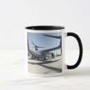 Search for helmand afghanistan mugs Military