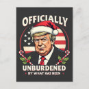 Search for 47th postcards Maga