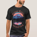 Search for road trip tshirts Nature