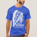 Search for aboriginal art tshirts Dreamcatcher