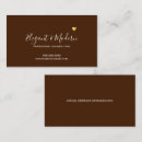 Search for script writing business cards Professional