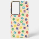 Search for geometric samsung cases Circles