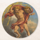 Search for advertising label barware Lithograph