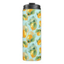 Search for covered travel mugs Colourful