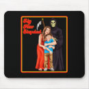 Search for new mouse mats Quotes