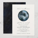 Search for watercolor stars invitations Script