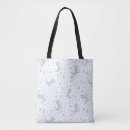 Search for things bags Toddler