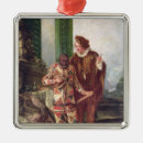 Search for performers christmas tree decorations Comedy