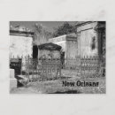 Search for cemetery photography Travel
