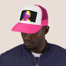 Search for portraits hats Photography