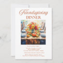 Search for potluck seasonal invitations Pumpkins