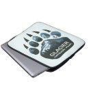 Search for bear electronics Outdoors