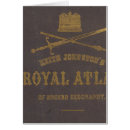 Search for atlases Was