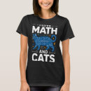 Search for funny pi quotes St patrickâ