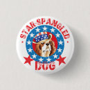 Search for cavalier king charles spaniel accessories Ckcs