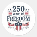 Search for american freedom stickers Fourth