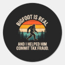 Search for commit stickers Fraud