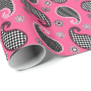 Search for fuchsia wrapping paper Magenta