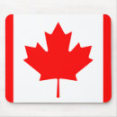 Search for canadian mouse mats Canada