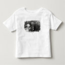 Search for saloon tshirts Smith