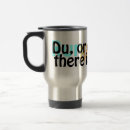 Search for triathlon travel mugs Cycling