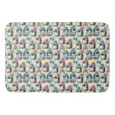 Search for penguin bathroom accessories Cartoon
