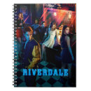 Search for mysterious journal posters Soap opera