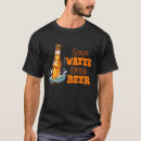 Search for vintage beer tshirts America