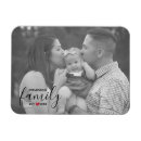 Search for black and white mothers day cards Heart