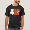Search for baltimore 410 tshirts Classic