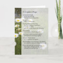 Search for nursing home cards Caregiver