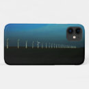Search for environment iphone cases Blue