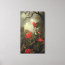 Search for passion canvas prints Nature