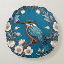 Search for kingfisher cushions Animal