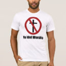 Search for idol tshirts Israelite