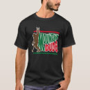 Search for big foot tshirts Hiking