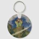 Search for infant toddler key rings Toddlers