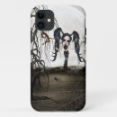 Search for goth girl iphone cases Fantasy