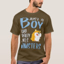 Search for hammie mens tshirts Funny