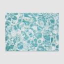 Search for swimming pool tissue paper Swimmer