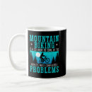 Search for cyclist mugs Lover