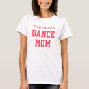 Search for dancing tshirts Pink