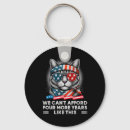 Search for ticket key rings Biden harris 2024