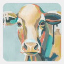 Search for dairy farm stickers Milk